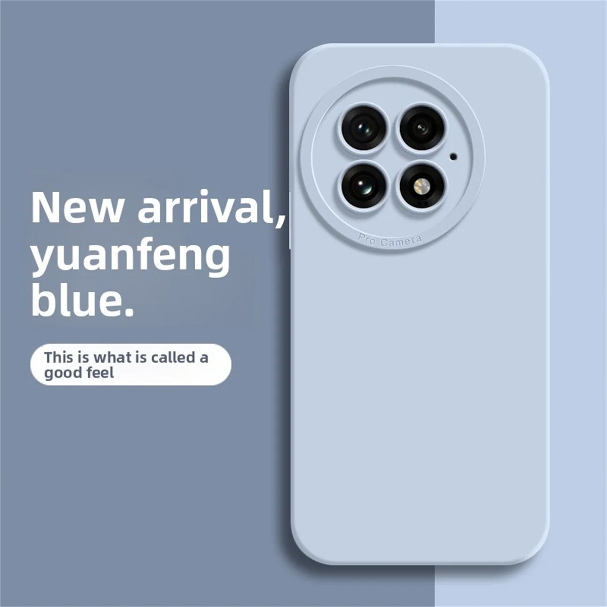 Handyhülle, quadratisch, flüssiges Silikon, weiche Hüllen für OnePlus 11 12 13 13T 10 9 Pro 9R 15 OnePlus ACe 2 3 5 Pro Schutzhülle – Detail 19