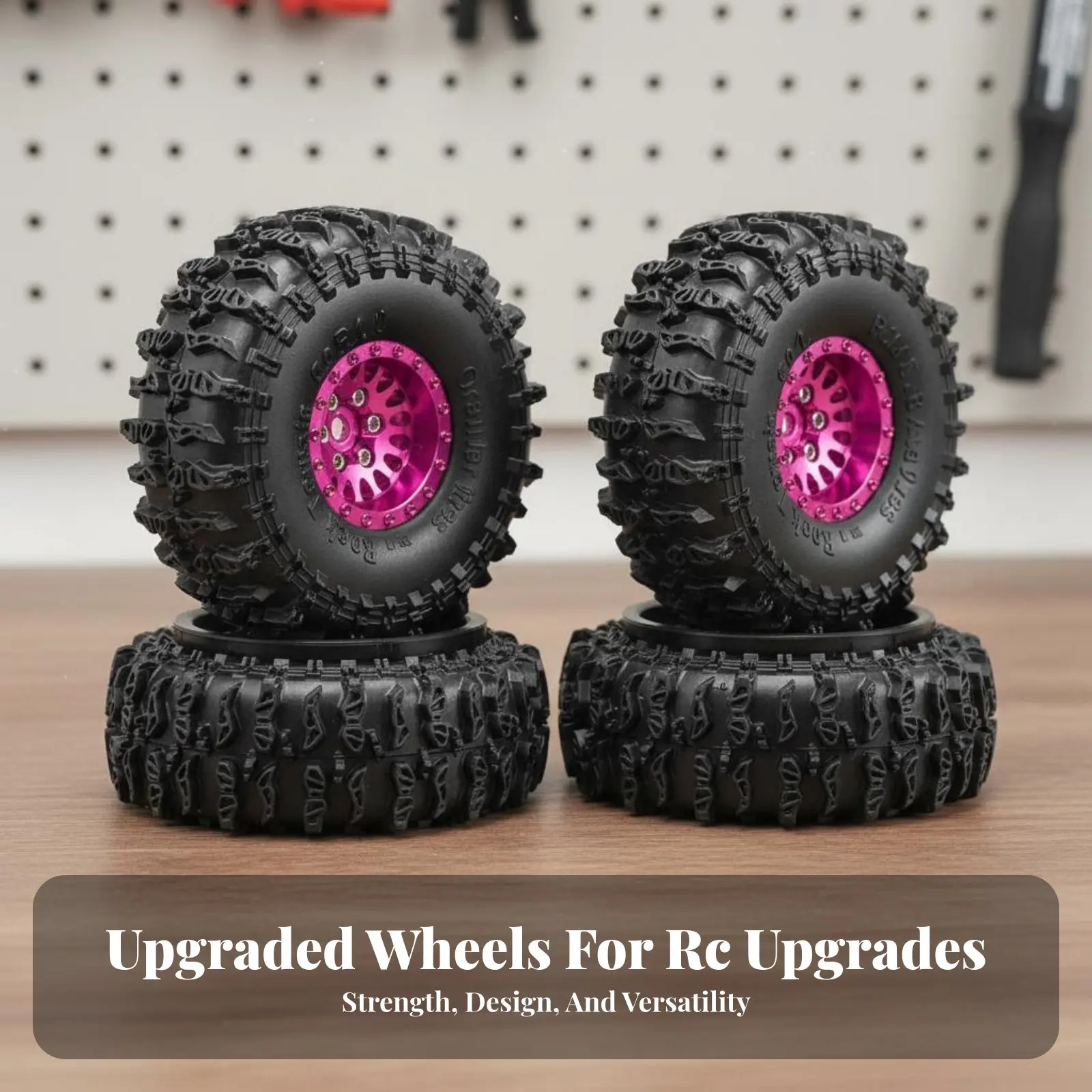 juego-de-4-ruedas-de-11-pulgadas-para-crawler-patron-de-agarre-alto-escala-1-24-neumaticos-para-crawler-juego-de-ruedas-y-neumaticos-rc-beadlock