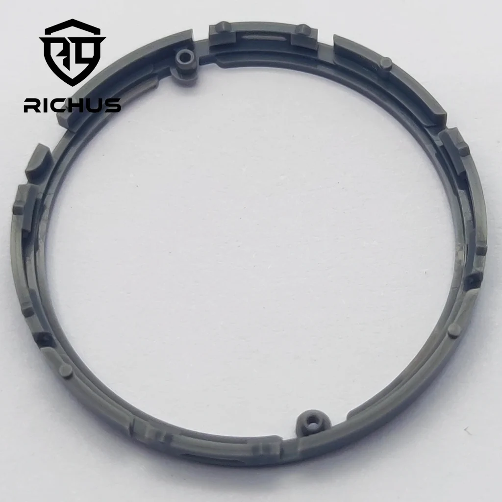 RICHUS NH35 NH36 Movement Spacer Ring Fit NH35 NH36 NH70 NH71 NH72 Watch Movement Holder Fixed Prevent Repair Parts