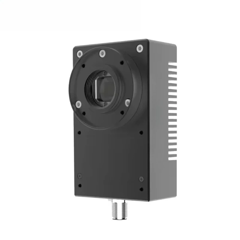 FOR AI Vision Inspection Global Shutter High Speed Industrial Smart X86 Camera for Screen Detection