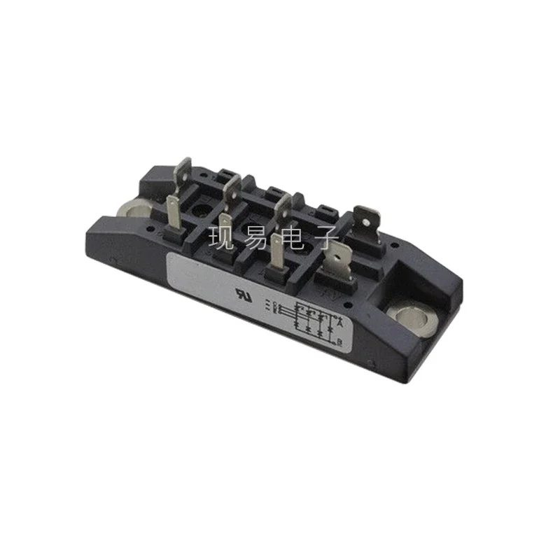 

VVZB120-16iox тиристорный модуль