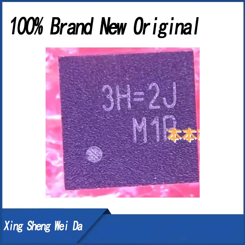 (2-5Piece) 100% New… - image