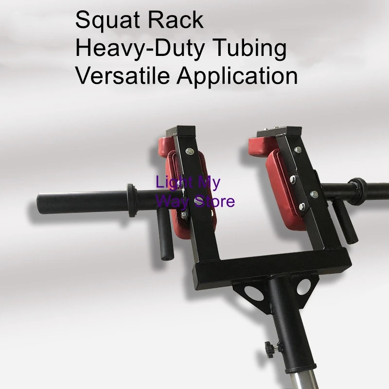 Máquina de Hack Squat, Remada com Barra, Supino em Pé, Puxada Alta, Treino de Glúteos, Treino de Força, Supino de Ombros