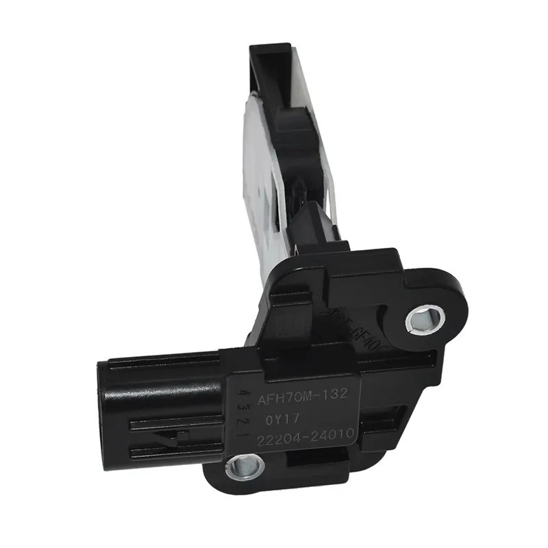 

AEF3-автомобильный датчик расхода воздуха AFH70M-132 22204-24010 AFH70M132 2220424010 для Toyota Lexus Ux250h Base F-Sports Luxury