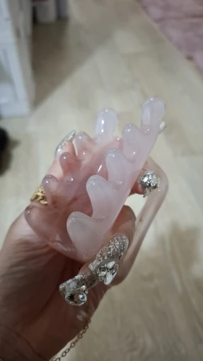 리뷰 사진