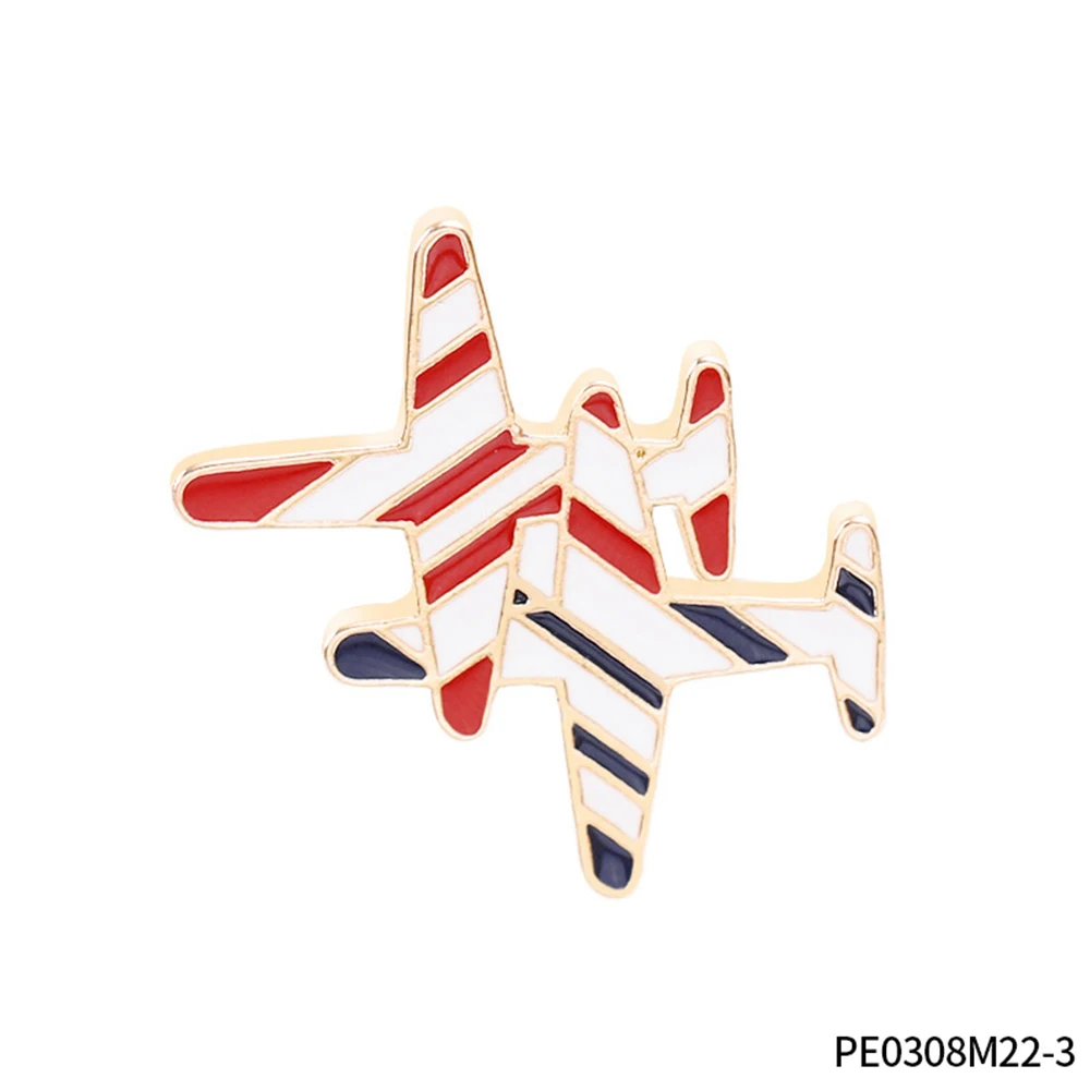 PESENAR Stewardess Costume accessories, Stewardess hats, pins, gloves, sunglasses, Neck scarf, Cosplay