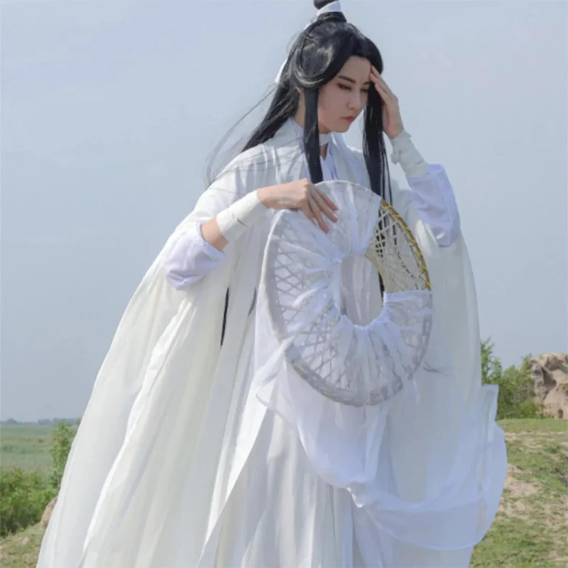 S4198a2001bc146fc9046b068707af364F - Heaven Official's Blessing Store
