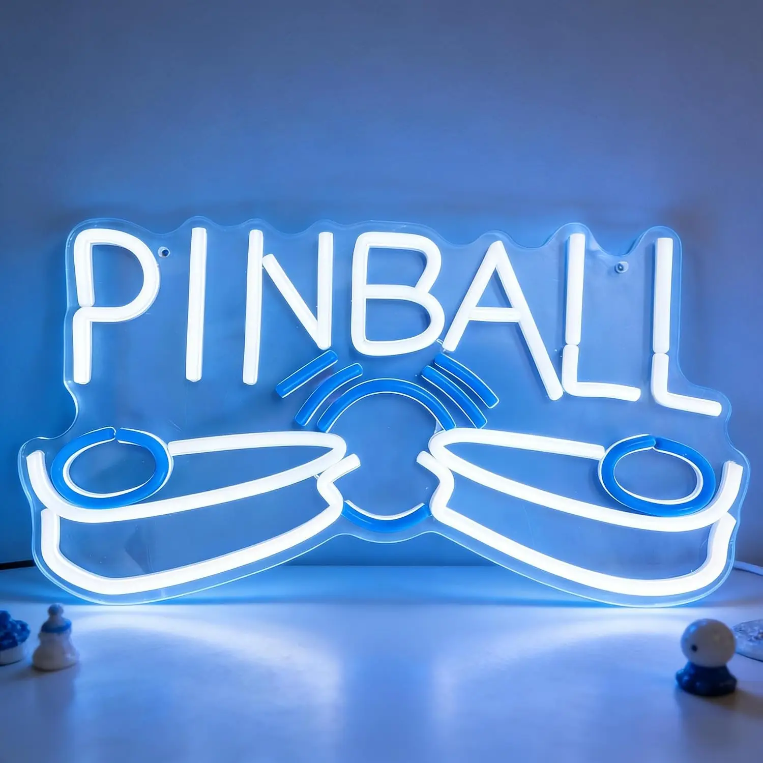 insegna-al-neon-a-forma-di-flipper-luce-al-neon-a-led-alimentata-tramite-usb-ideale-come-regalo-di-natale-per-ambienti-sportivi-sale-giochi-bar-sale-da-gioco-camere-da-letto-e-per-decorare-la-casa