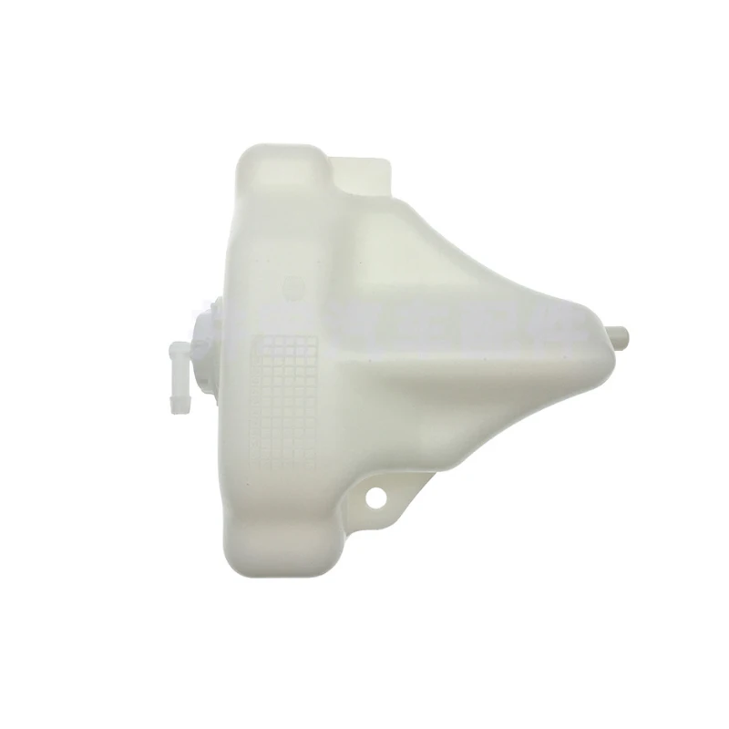 19101-RCA-A01 Suita… - image