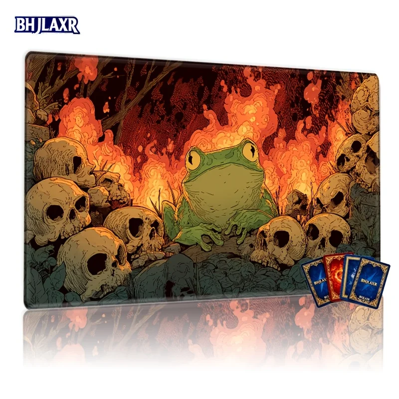 

Классический тканевый коврик для мыши, прямоугольный настольный коврик с нескользящей резиновой основой, для компьютера, ноутбука, офиса, настольный коврик-подставка