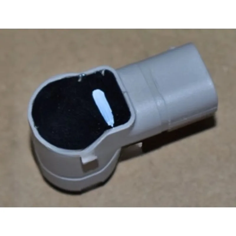 1pc Rear Reversing Radar Probe for Chery Tiggo  8 7 8plus 8Pro Arrizo 5 Pro GT Exeed 704000156AA view 3
