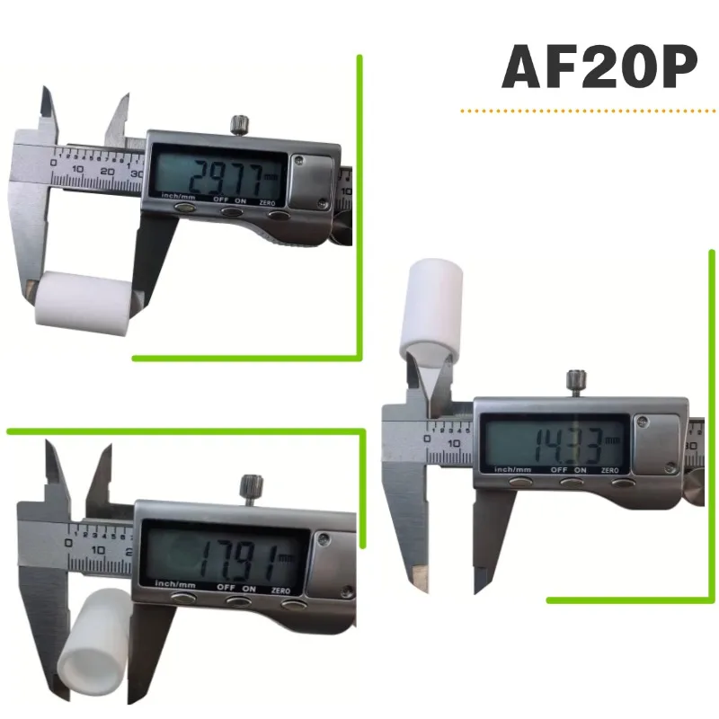 AF10P AF20P AF30P AF40P AF60P AFD20P AFD30P AFD40P AFM20P AFM30P AFM40P-060S Pneumatic Tools Filter Series AF Series