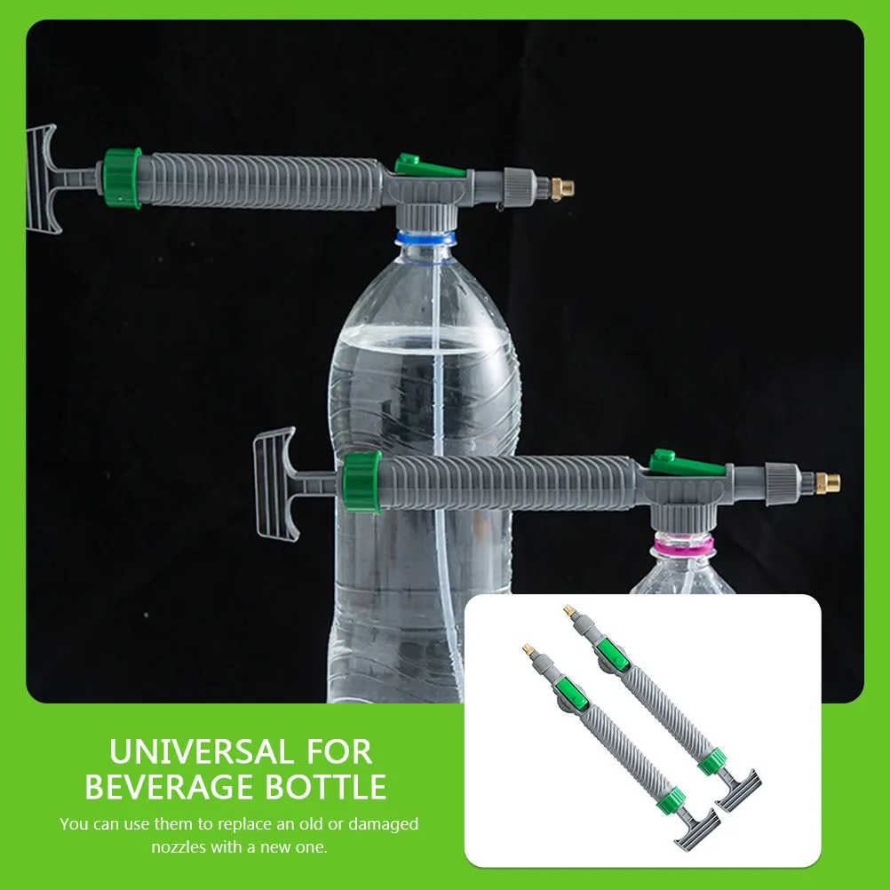 2-bicos-pulverizadores-para-irrigacao-gatilhos-de-pulverizacao-para-plantas-bicos-de-pulverizacao-para-jardinagem-compatibilidade-com-gatilhos-de-pulverizacao-de-nevoa