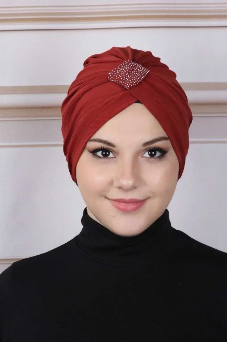 Stein kreuz Knochen fliesen