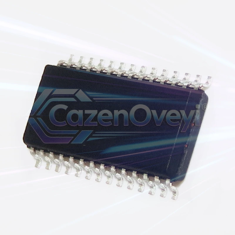 4-100PCS FM24V02-GTR FM24V02-G FM24V02 PIC18F2458-I/SO PIC18F2458 CD4002BE CD4002 LT1014CN LT1014 MP6529 6529 UC2842BN UC2842