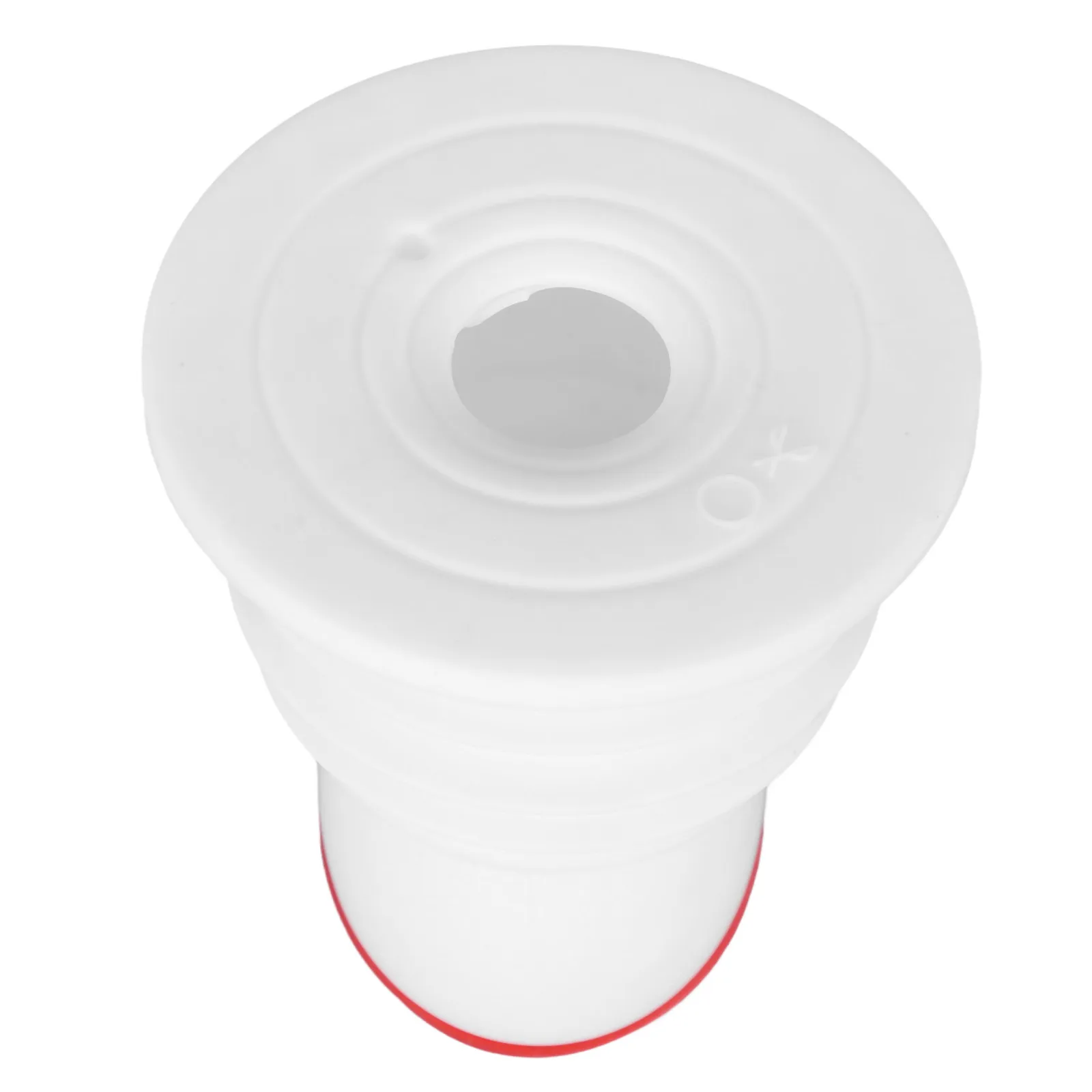 

Силиконовый сливной сердечник, защита от запаха, сливной сердечник для пола, предотвращение обратного потока для кухни, ванной комнаты, уплотнение шланга стиральной машины для канализации