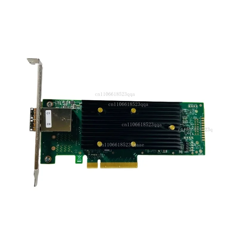 New Original 9400-8…