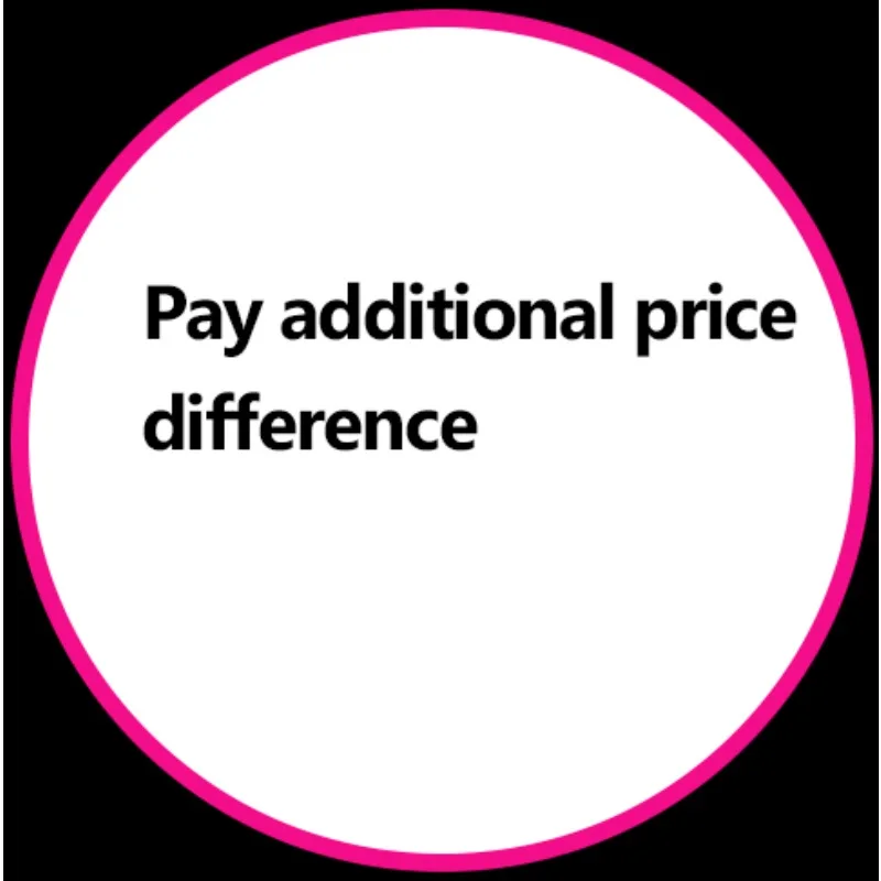 pagar-diferencia-de-precio-adicional