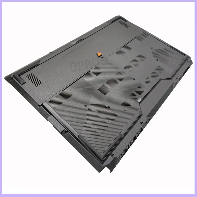 NEW For TUF Gaming F17 FX707 FX707ZM A17 FA707 Laptop Bottom Base Cover
