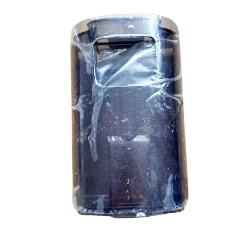 Original For Dreame H14 / H14 Dual / H14 PRO Clean Water Tank Spare parts Accessories