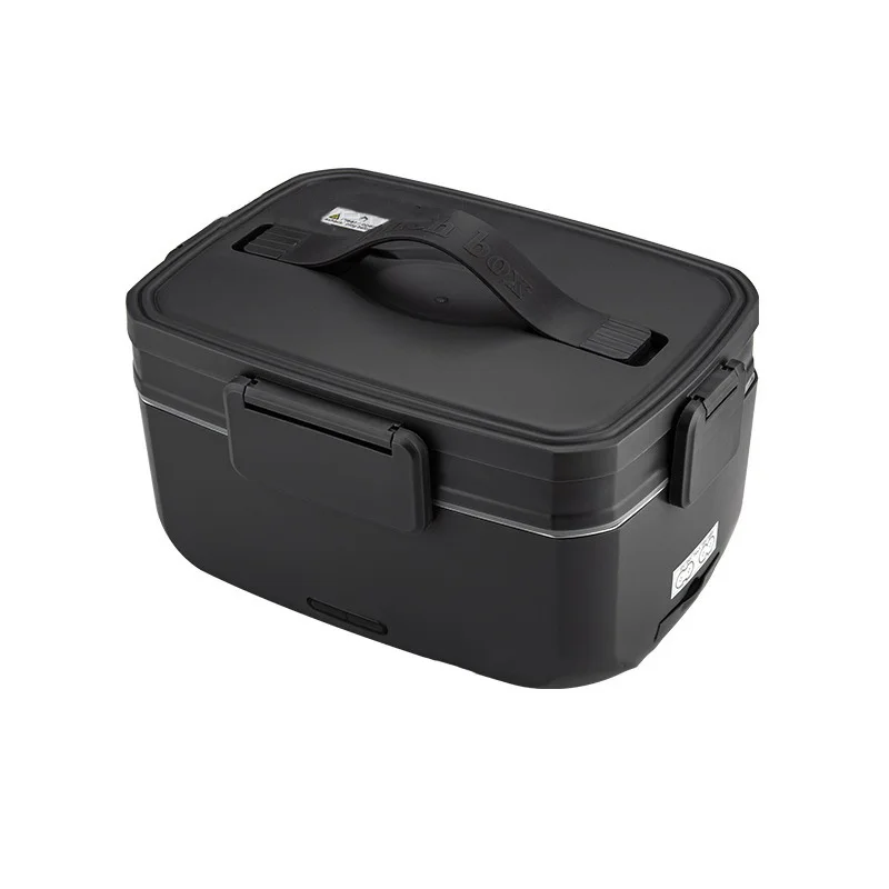 3l-portable-electric-lunch-box-food-warmer-food-heater-for-car-and-home-lunch-heating-220-110v12-24v