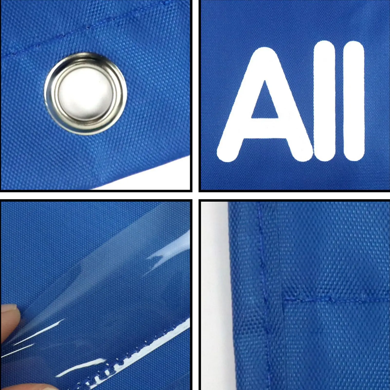 Gráfico de bolso para sala de aula, calendário grande, gráfico de bolso, jogos educativos, atividades de aprendizagem pré-escolar para crianças