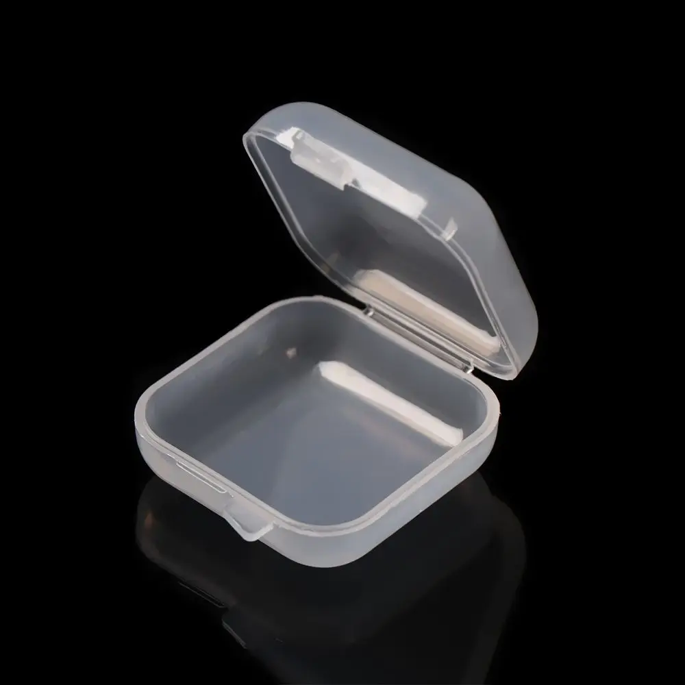 1-5-пар-комфортных-шумопоглощающих-берушей-вкладышей-конической-формы-из-пенополиуретана-для-сна