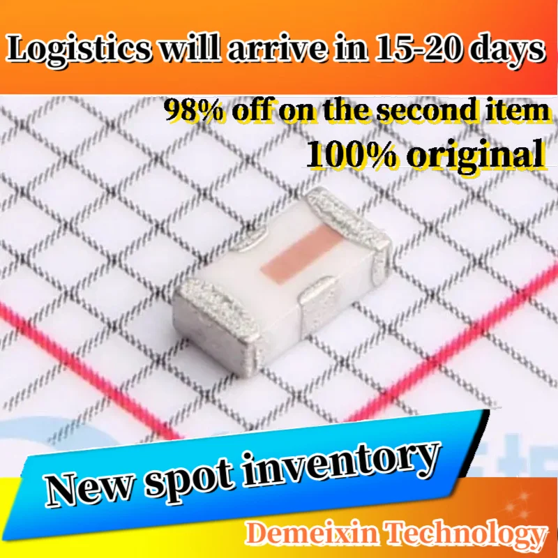 Оригинальный LFCN-9170+ LFCN-160+ LFCN-1450+ LFCN-123+ LFCN-8440+ LFCN-1282+ LFCN-1800+ LFCN-1800D+ LFCN-1800D-1+ LFCN-1800D-6+