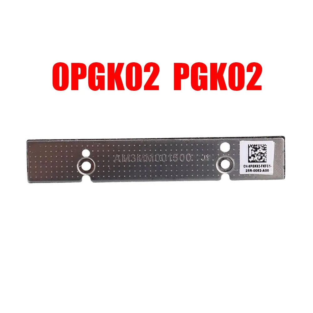 

0PGK02 PGK02 Laptop Memory Interface Board For DELL For Precision 7670 7680 7770 7780 AM3MM001500 New