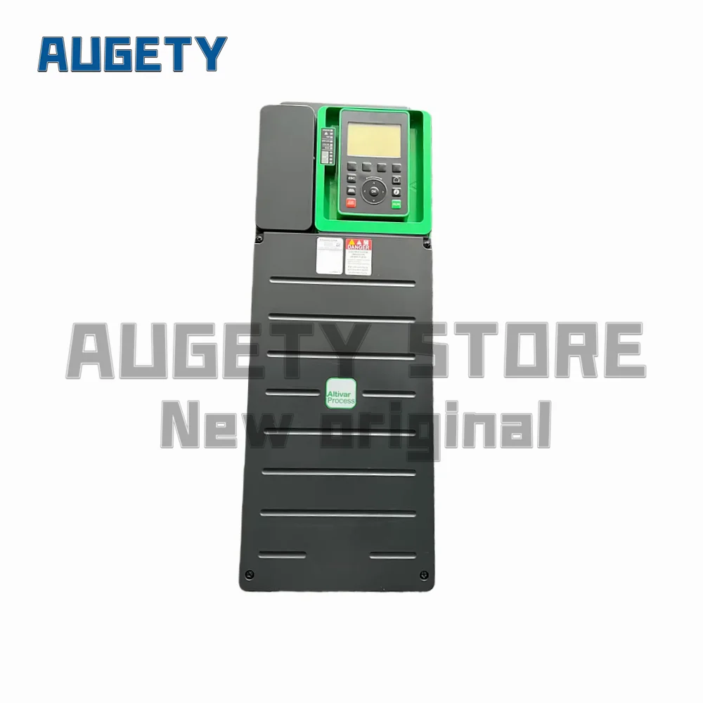 

Brand New ATV630D22N4 PLC Frequency Converter