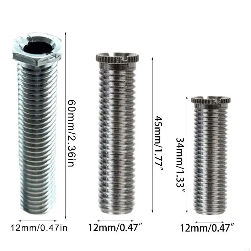 R9JF SREFTER SLAINER SREFTER MEMBUAT SREEM SLEFTER SLEPREY SLEPRED SCREATE