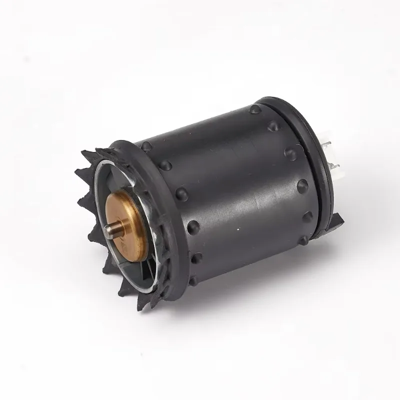 Motor Accessories for Dyson V9C 220V Hair Dryer HD08 HD12 HD15 HS01