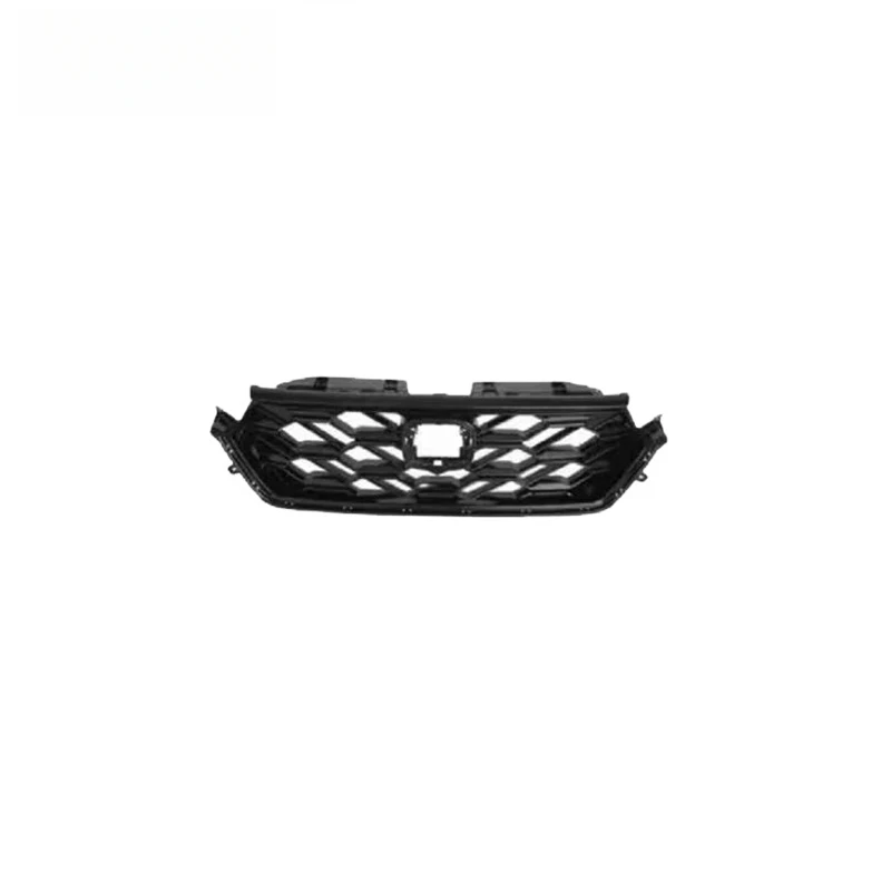 

Suitable for 23 Honda CRV SPORT US version face front assembly BUMPER KIT