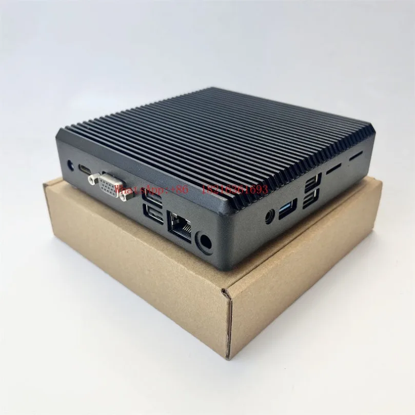 j1800-mini-piccolo-host-micro-computer-industriale-desktop-pc-portatile-spot-consegna-veloce