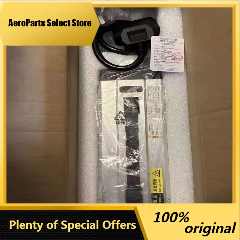 AP1For Agras XAG P100/P100Pro V50/V50Pro P80 P40 V40 CM13600 B13960 B13970 Battery S-Charger Parts Agricultural Drone Accessorie
