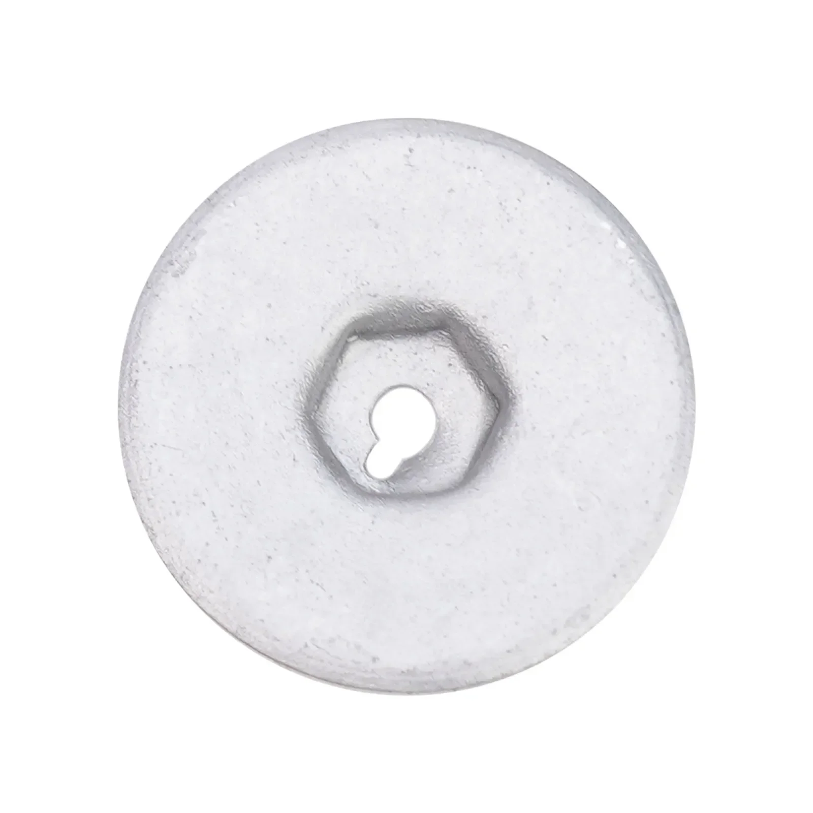 

20Pcs Car Heat Protection Sheet Nut Metal Fastener Clip FOR BMW For MINI 07146949380 Shield Body Chassis Nut Car Nuts Bolts