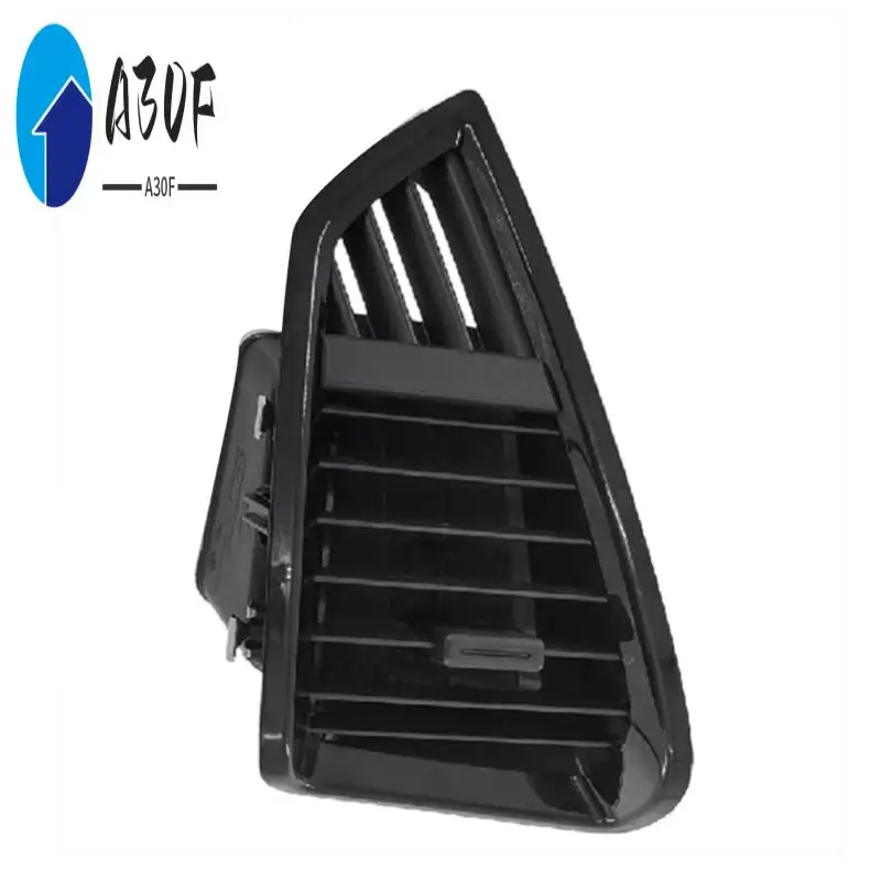 A30F-1 زوج سيارة داش تكييف الهواء تنفيس مصبغة مصراع الجمعية لفورد Ecosport 2013-2023 CN15N018B08AD CN15-N018B09AD