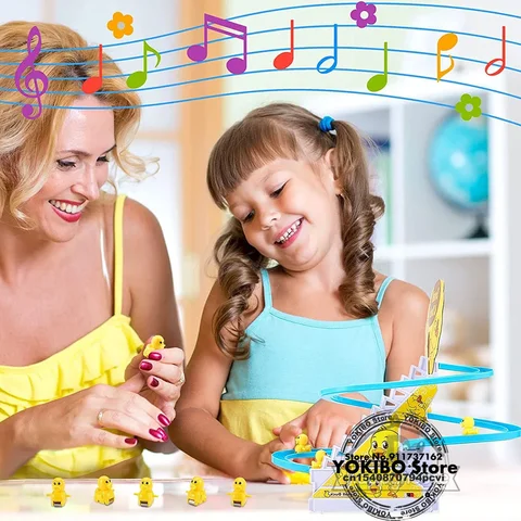 8 best sales kraftslide - №2