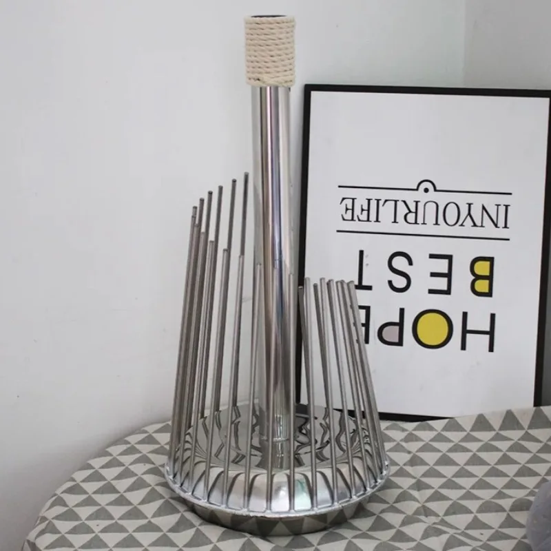 

Stainless Steel Waterphone Horror Effect Professional Waterphones Ethereal Voice Handheld Waterphone Percussion Music Instrument