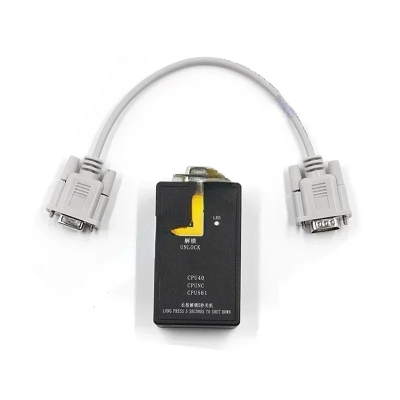 

New Version KM878240G01 Codec Giant Codec Operator Server Kone Test Tool Unlimited Times
