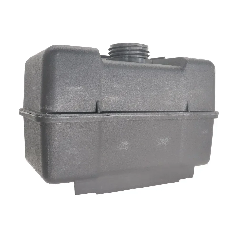 691993 FOR BRIGGS & STRATTON FUEL GAS TANK CAP KIT 493337, 490572, 490579