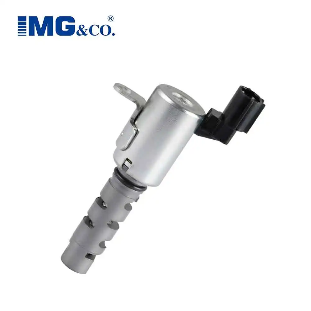 

Oil Control Variable Valve Timing VVT Solenoid Valve 15330-31020 FOR Highlander 3.5L 2008-2016 For RAV4 3.5L 2006-2012