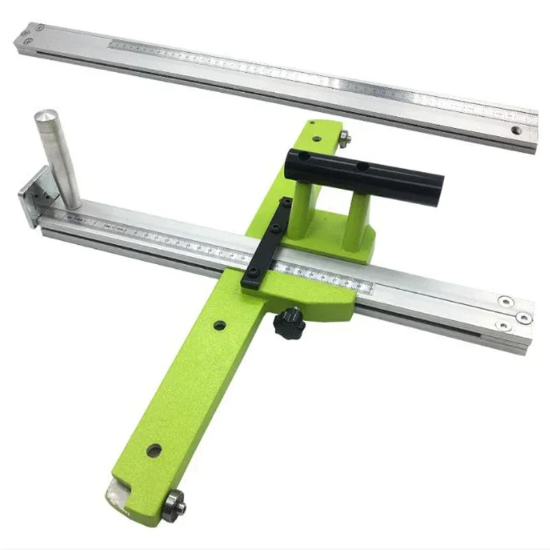 

PVC Plastic Floor Trimming Machine Floor Strip Cut Scrap Trimmer PVC Floor Construction Tool Edge Cutting Edge Trimmer