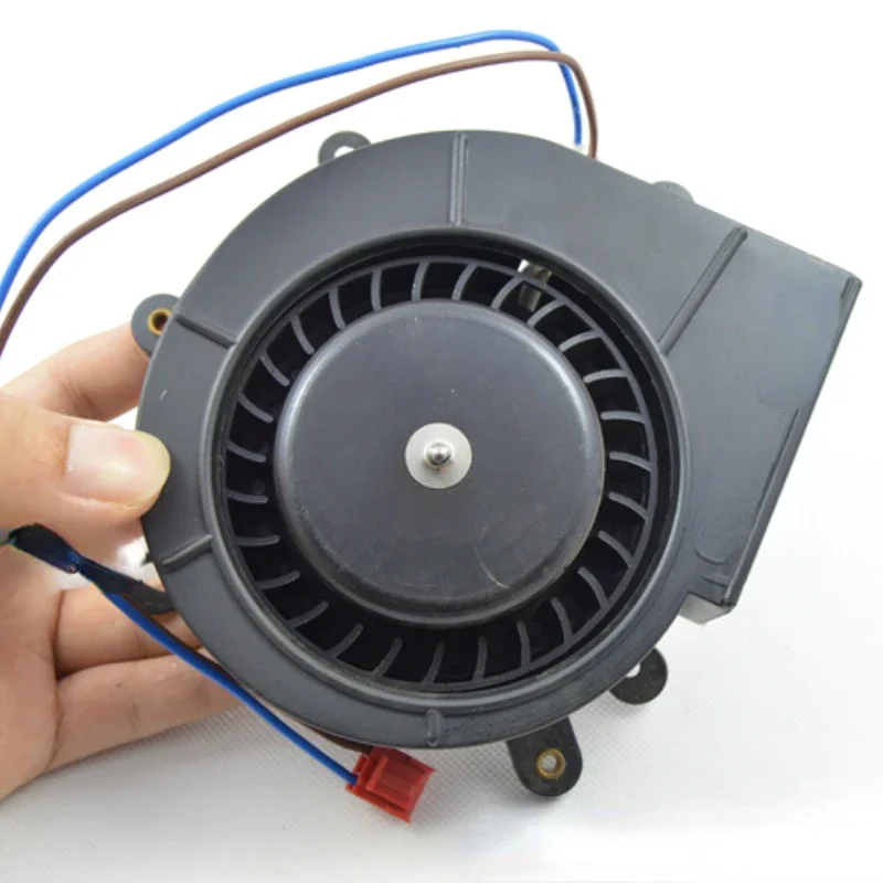 220V 50HZ Disinfection Cabinet Fan Motor Shaded Pole Fan Motor Drying Cupboard Fan Motor AD-93/YJF-90 Type/FYJ-15 Replacement