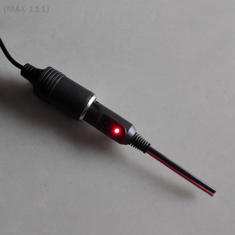 【Ja】High Quality Co…