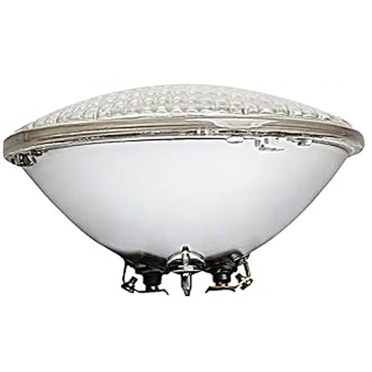 【a30i~】-bombilla-sumergible-para-piscina-par56-ip68-lampara-subacuatica-de-vidrio-de-12v-300w