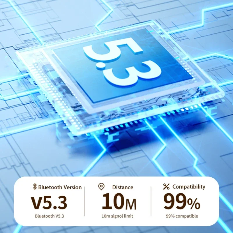 2025 Bluetooth-динамик C220, классический музыкальный плеер, звук, стерео, портативное украшение, мини-колонки, дорожный музыкальный плеер, подарок, новинка