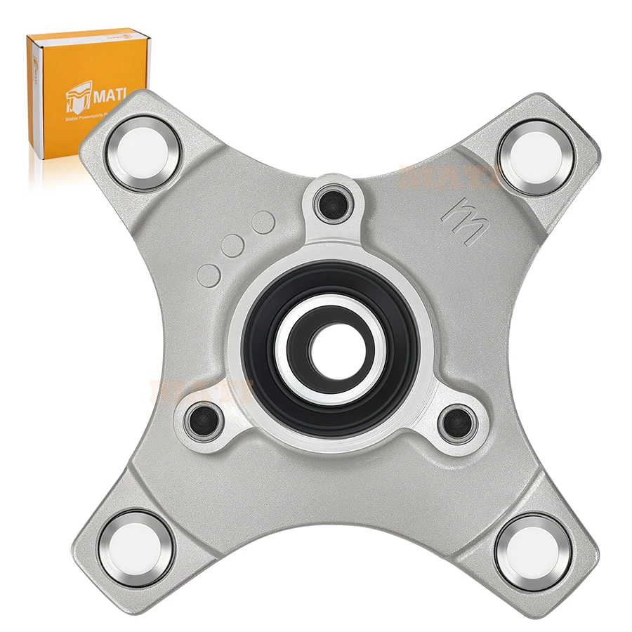 44615-hn6-a20-front-left-right-wheel-hub-for-honda-trx250x-trx400x-2009-2020-sportrax-trx250ex-trx400ex-2001-2008-44615-hn6-000