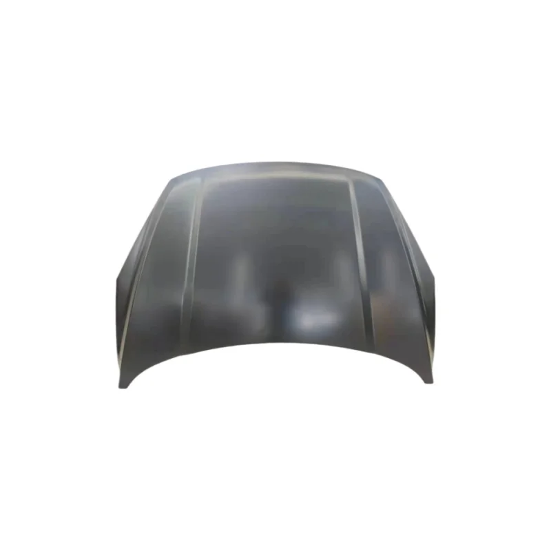 

High Quality Auto Parts Steel Hood LJ6Z-16612-B LJ6Z16612B for Escape 2020