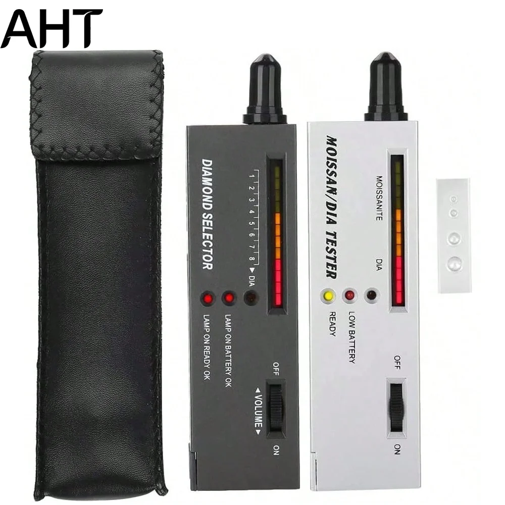juego-de-lapices-probadores-de-diamantes-y-moissanitas-aht-2026-herramienta-de-alta-precision-para-identificar-gemas-con-estuche-protector-para-pruebas-de-joyeria